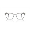 Arnette Waterly AN 6138 (738)