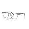 Arnette Waterly AN 6138 (738)