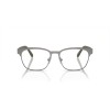 Arnette Waterly AN 6138 (745)