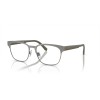 Arnette Waterly AN 6138 (745)