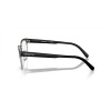 Arnette Waterly AN 6138 (765)