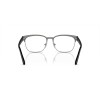 Arnette Waterly AN 6138 (765)