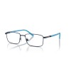 Arnette Cauca AN 6141 (744)