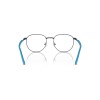 Arnette Huancas AN 6142 (744)