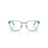 Arnette Huancas AN 6142 (744)