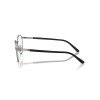 Arnette Huancas AN 6142 (745)