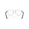 Arnette Huancas AN 6142 (745)