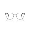 Arnette Huancas AN 6142 (745)