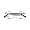 Arnette Huancas AN 6142 (745)