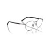 Arnette Huancas AN 6142 (745)