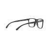 Arnette Cuz AN 7132 (01)