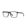 Arnette Cuz AN 7132 (01)