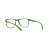 Arnette Noser slide AN 7148 (2531)