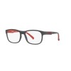 Arnette Williamsburg AN 7171 (2615)