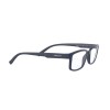Arnette AN 7175 (2520)