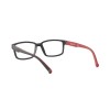 Arnette AN 7175 (2580)