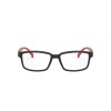 Arnette AN 7175 (2580)