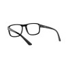 Arnette AN 7176 (41)