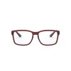 Arnette AN 7177 (2495)