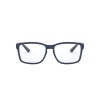 Arnette AN 7177 (2520)