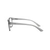 Arnette AN 7177 (2590)
