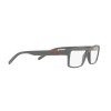 Arnette Leonardo AN 7179 (2783)