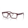 Arnette Leonardo AN 7179 (2905)