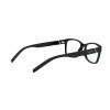 Arnette Momochi AN 7180 (41)