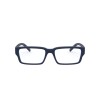 Arnette Bazz AN 7181 (2520)