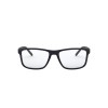 Arnette Krypto AN 7183 (2711)