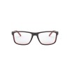 Arnette Krypto AN 7183 (2718)