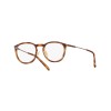 Arnette Tiki AN 7193 (2675)