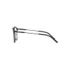 Arnette Tiki AN 7193 (2751)