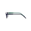 Arnette Dark Voyager AN 7194 (2754)