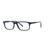 Arnette Dark Voyager AN 7194 (2754)