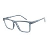 Arnette Brawler AN 7195 (2726)