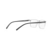 Arnette Eyeke AN 7197 (2755)