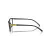 Arnette Eyeke AN 7197 (2841)