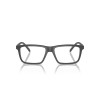Arnette Eyeke AN 7197 (2841)