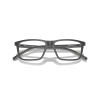 Arnette Eyeke AN 7197 (2841)
