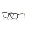 Arnette Eyeke AN 7197 (2841)