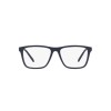 Arnette Big bad AN 7201 (2759)