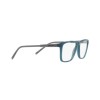 Arnette Big bad AN 7201 (2772)