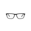 Arnette Roboto AN 7202 (2753)