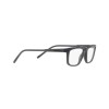 Arnette Roboto AN 7202 (2775)