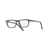 Arnette Roboto AN 7202 (2776)