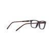 Arnette Roboto AN 7202 (2776)