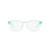 Arnette Chuutt AN 7207 (2796)