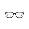 Arnette Nakki AN 7208 (2753)