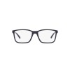 Arnette Nakki AN 7208 (2754)